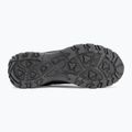 Regatta Vendeavour Low Herren-Trekkingstiefel schwarz/granit 4
