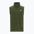 Herrenweste REGATTA Tobias B/W II dark khaki 7