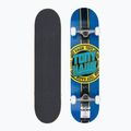 Klassisches Skateboard Tony Hawk SS 180+ Complete badge logo