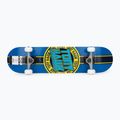 Klassisches Skateboard Tony Hawk SS 180+ Complete badge logo 3