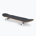 Klassisches Skateboard Tony Hawk SS 180+ Complete badge logo 4