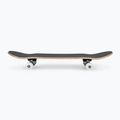 Klassisches Skateboard Tony Hawk SS 180+ Complete badge logo 5
