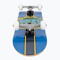 Klassisches Skateboard Tony Hawk SS 180+ Complete badge logo 6