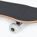 Klassisches Skateboard Tony Hawk SS 180+ Complete badge logo 7