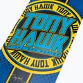 Klassisches Skateboard Tony Hawk SS 180+ Complete badge logo 8