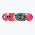 Klassisches Skateboard Tony Hawk SS 180+ Complete eagle logo 3