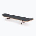 Klassisches Skateboard Tony Hawk SS 180+ Complete eagle logo 4