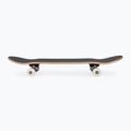 Klassisches Skateboard Tony Hawk SS 180+ Complete eagle logo 5