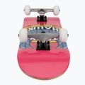 Klassisches Skateboard Tony Hawk SS 180+ Complete eagle logo 6