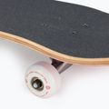 Klassisches Skateboard Tony Hawk SS 180+ Complete eagle logo 7