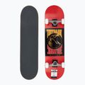 Klassisches Skateboard Tony Hawk SS 180+ Complete bird logo