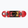 Klassisches Skateboard Tony Hawk SS 180+ Complete bird logo 3