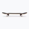 Klassisches Skateboard Tony Hawk SS 180+ Complete bird logo 5