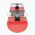 Klassisches Skateboard Tony Hawk SS 180+ Complete bird logo 6