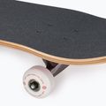 Klassisches Skateboard Tony Hawk SS 180+ Complete bird logo 7