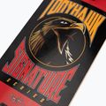 Klassisches Skateboard Tony Hawk SS 180+ Complete bird logo 8