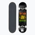 Klassisches Skateboard Tony Hawk SS 180+ Complete stacked logo