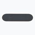 Klassisches Skateboard Tony Hawk SS 180+ Complete stacked logo 2