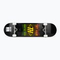 Klassisches Skateboard Tony Hawk SS 180+ Complete stacked logo 3