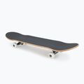 Klassisches Skateboard Tony Hawk SS 180+ Complete stacked logo 4