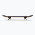 Klassisches Skateboard Tony Hawk SS 180+ Complete stacked logo 5