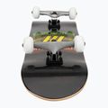 Klassisches Skateboard Tony Hawk SS 180+ Complete stacked logo 6