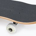 Klassisches Skateboard Tony Hawk SS 180+ Complete stacked logo 7