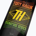 Klassisches Skateboard Tony Hawk SS 180+ Complete stacked logo 8