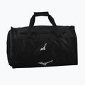 Mizuno Ryoko Holdall Trainingstasche schwarz
