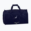 Mizuno Ryoko Holdall Trainingstasche navy