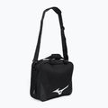 Mizuno Royko Coach Bag schwarz 33EY0W0609_OS