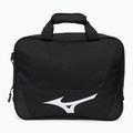 Mizuno Royko Coach Bag schwarz 33EY0W0609_OS 2