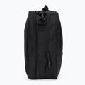 Mizuno Royko Coach Bag schwarz 33EY0W0609_OS 3