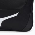 Mizuno Royko Coach Bag schwarz 33EY0W0609_OS 4