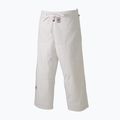 Judohose Mizuno Judo IJF CN white