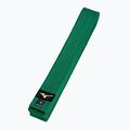 Kimonogürtel Mizuno Obi RB grün 22GV9A1835 4