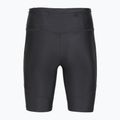 Damen Laufshorts Mizuno Core Mid Tight schwarz 2