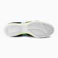 Mizuno Morelia Sala Club IN Herren Fußballschuhe schwarz Q1GA200318 4