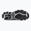 Herrenschuhe Mizuno Wave Rider 10 white/silver/black 4