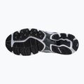 Herrenschuhe Mizuno Wave Rider 10 white/silver/black 4