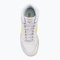 Mizuno City Wind Mt weiß/bolt Schuhe 7