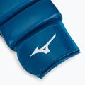 Mizuno Handschützer blau 23EHA05127 4