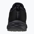 Laufschuhe Herren Mizuno Wave Revolt schwarz J1GC211411 7