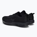 Laufschuhe Herren Mizuno Wave Revolt schwarz J1GC211411 3