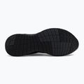 Laufschuhe Herren Mizuno Wave Revolt schwarz J1GC211411 5