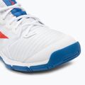Mizuno Wave Supersonic 2 Volleyballschuhe weiß V1GA204025 7