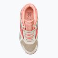 Mizuno Sky Medal U silberne Wolke/Kammer/stahlgraue Schuhe 6