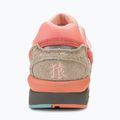 Mizuno Sky Medal U silberne Wolke/Kammer/stahlgraue Schuhe 7