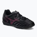 Mizuno Monarcida II Sel AS Jr Kinder Fußballschuhe schwarz P1GE2105K00