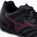 Mizuno Monarcida II Sel AS Jr Kinder Fußballschuhe schwarz P1GE2105K00 10